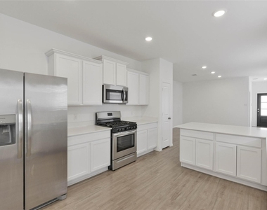 20840 Cropani Shadow Drive - Photo Thumbnail 9
