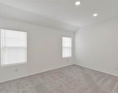 20840 Cropani Shadow Drive - Photo Thumbnail 19