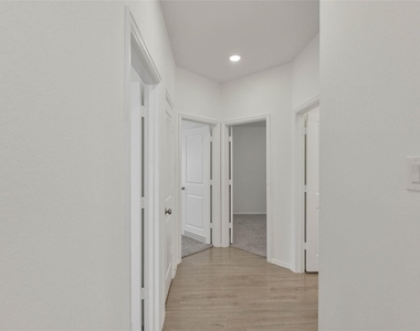 20840 Cropani Shadow Drive - Photo Thumbnail 11