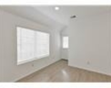 20840 Cropani Shadow Drive - Photo Thumbnail 10