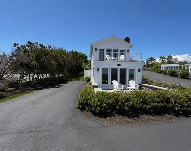 1381 Ocean - Photo Thumbnail 1