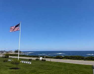 1381 Ocean - Photo Thumbnail 18