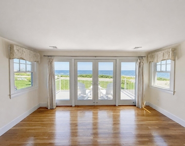1381 Ocean - Photo Thumbnail 9