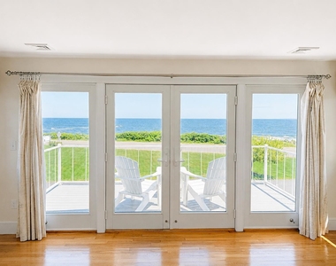 1381 Ocean - Photo Thumbnail 10