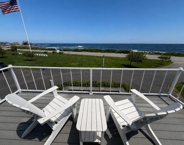 1381 Ocean - Photo Thumbnail 17