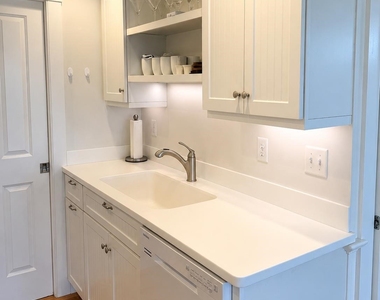 1381 Ocean - Photo Thumbnail 6