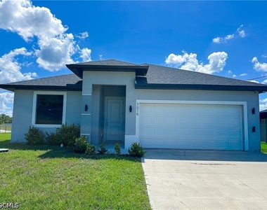 7016 Palpano Circle - Photo Thumbnail 1