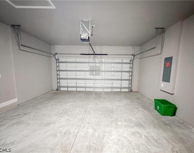 7016 Palpano Circle - Photo Thumbnail 11