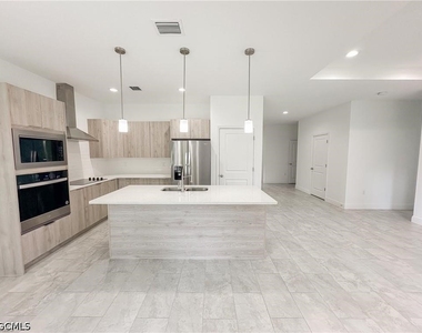 7016 Palpano Circle - Photo Thumbnail 2