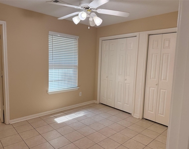1101 Byrdsong Court - Photo Thumbnail 6