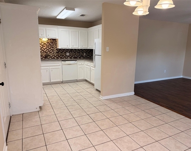 1101 Byrdsong Court - Photo Thumbnail 17
