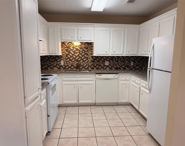 1101 Byrdsong Court - Photo Thumbnail 18