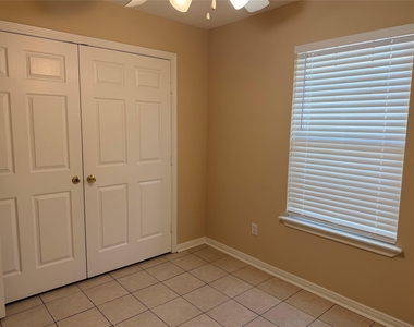 1101 Byrdsong Court - Photo Thumbnail 13