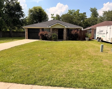1101 Byrdsong Court - Photo Thumbnail 25