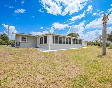 27381 Voyageur Drive - Photo Thumbnail 39