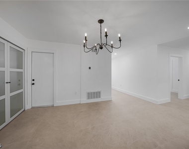 27381 Voyageur Drive - Photo Thumbnail 26
