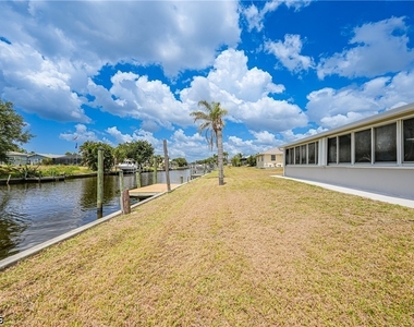 27381 Voyageur Drive - Photo Thumbnail 42