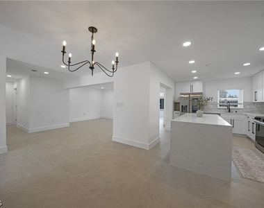 27381 Voyageur Drive - Photo Thumbnail 27