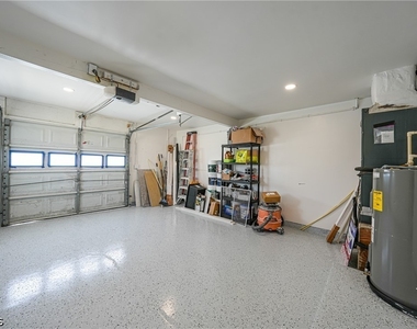 27381 Voyageur Drive - Photo Thumbnail 31