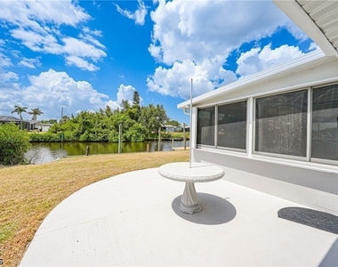 27381 Voyageur Drive - Photo Thumbnail 38