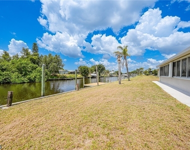 27381 Voyageur Drive - Photo Thumbnail 37