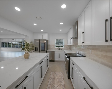27381 Voyageur Drive - Photo Thumbnail 3