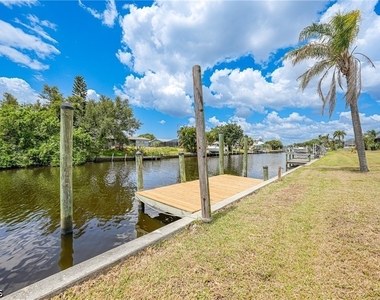 27381 Voyageur Drive - Photo Thumbnail 35