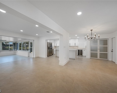 27381 Voyageur Drive - Photo Thumbnail 23