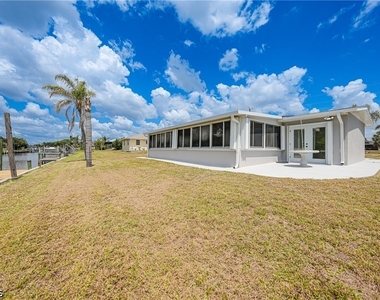 27381 Voyageur Drive - Photo Thumbnail 36