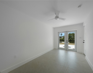 27381 Voyageur Drive - Photo Thumbnail 29