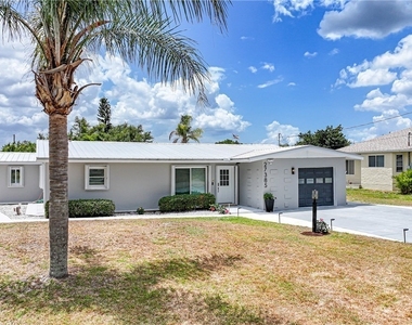 27381 Voyageur Drive - Photo Thumbnail 1