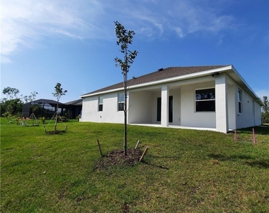 4102 Nw 26th Street - Photo Thumbnail 34