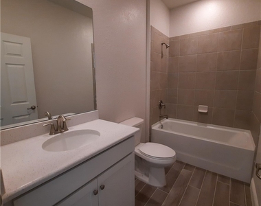 4102 Nw 26th Street - Photo Thumbnail 21