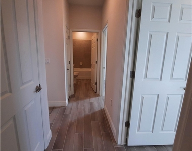 4102 Nw 26th Street - Photo Thumbnail 20