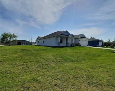 4102 Nw 26th Street - Photo Thumbnail 32