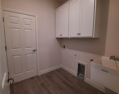 4102 Nw 26th Street - Photo Thumbnail 17