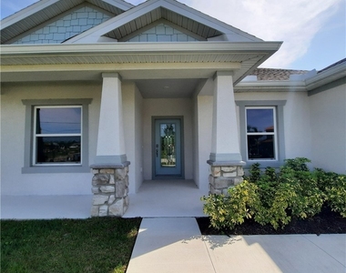 4102 Nw 26th Street - Photo Thumbnail 1