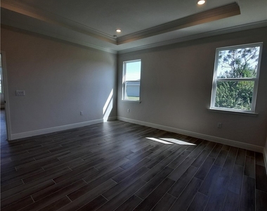 4102 Nw 26th Street - Photo Thumbnail 25