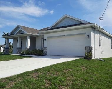 4102 Nw 26th Street - Photo Thumbnail 30