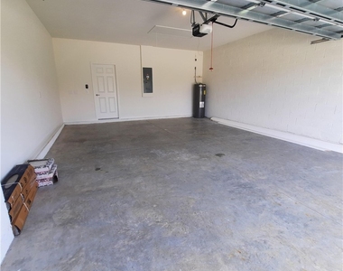 4102 Nw 26th Street - Photo Thumbnail 18