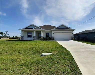 4102 Nw 26th Street - Photo Thumbnail 31