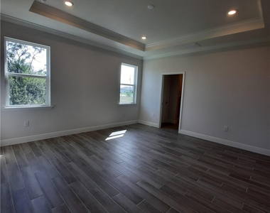 4102 Nw 26th Street - Photo Thumbnail 24