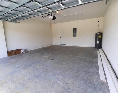 4102 Nw 26th Street - Photo Thumbnail 19