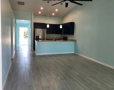5653 Genesee Parkway - Photo Thumbnail 3