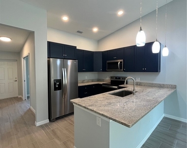 5653 Genesee Parkway - Photo Thumbnail 2