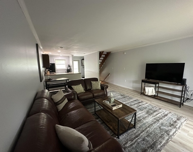 60 Brookside - Photo Thumbnail 3