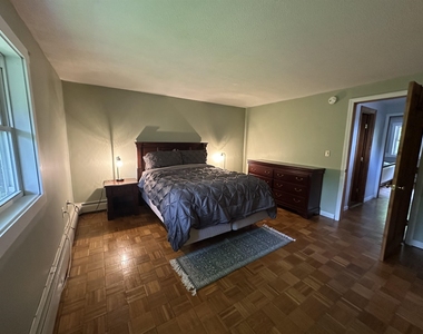 60 Brookside - Photo Thumbnail 10