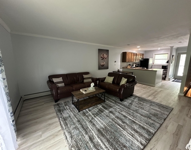 60 Brookside - Photo Thumbnail 2