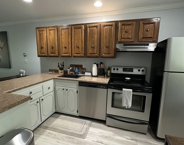60 Brookside - Photo Thumbnail 6