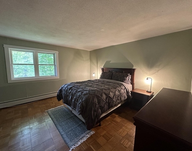 60 Brookside - Photo Thumbnail 9
